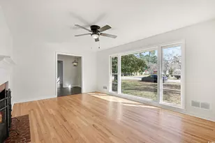 1300 Anderson St, Conway, SC 29526 - Photo 9