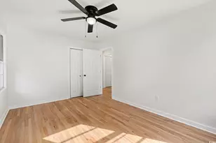 1300 Anderson St, Conway, SC 29526 - Photo 13