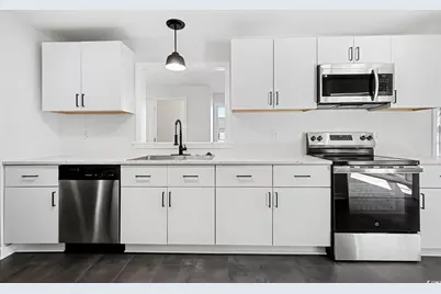 1300 Anderson St., Conway, SC 29526 - Photo 3