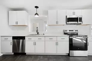 1300 Anderson St, Conway, SC 29526 - Photo 3