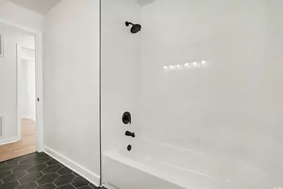 1300 Anderson St., Conway, SC 29526 - Photo 15