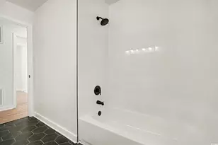 1300 Anderson St, Conway, SC 29526 - Photo 15