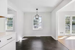 1300 Anderson St, Conway, SC 29526 - Photo 7