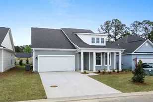 740 Sun Colony Blvd, Longs, SC 29568 - Photo 3