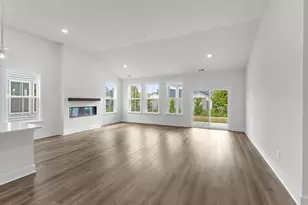 740 Sun Colony Blvd, Longs, SC 29568 - Photo 7