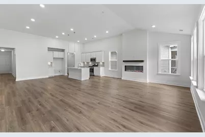 740 Sun Colony Blvd., Longs, SC 29568 - Photo 9