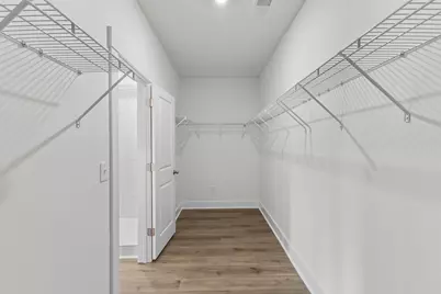 740 Sun Colony Blvd., Longs, SC 29568 - Photo 29