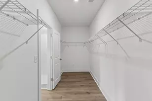 740 Sun Colony Blvd, Longs, SC 29568 - Photo 29