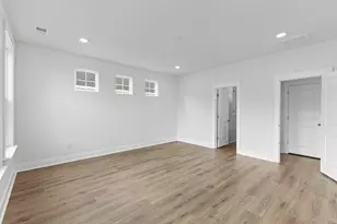 740 Sun Colony Blvd, Longs, SC 29568 - Photo 25