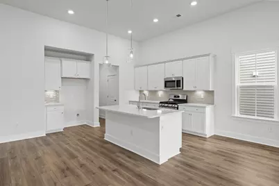 740 Sun Colony Blvd., Longs, SC 29568 - Photo 13