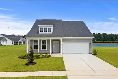 740 Sun Colony Blvd., Longs, SC 29568 - Photo 1