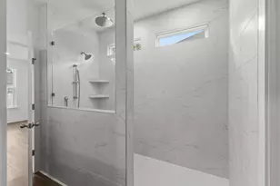 740 Sun Colony Blvd, Longs, SC 29568 - Photo 27