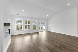 740 Sun Colony Blvd, Longs, SC 29568 - Photo 11