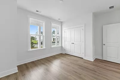 740 Sun Colony Blvd., Longs, SC 29568 - Photo 31