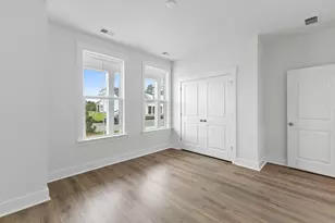 740 Sun Colony Blvd, Longs, SC 29568 - Photo 31