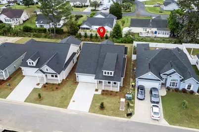 740 Sun Colony Blvd., Longs, SC 29568 - Photo 39