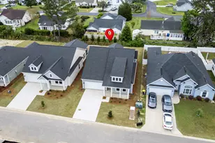 740 Sun Colony Blvd, Longs, SC 29568 - Photo 39