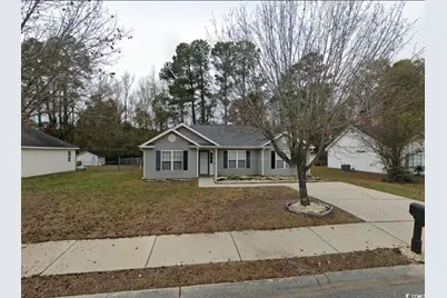 2213 Kirkland Dr., Conway, SC 29526 - Photo 1