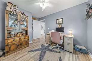 283 Beulah Cir, Conway, SC 29527 - Photo 21