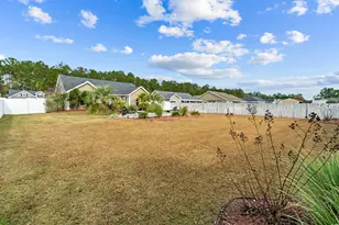 283 Beulah Cir, Conway, SC 29527 - Photo 27