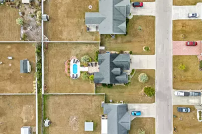 283 Beulah Circle, Conway, SC 29527 - Photo 29