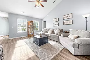 283 Beulah Cir, Conway, SC 29527 - Photo 3