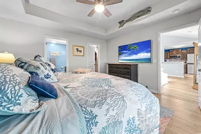 283 Beulah Circle, Conway, SC 29527 - Photo 15