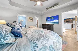 283 Beulah Cir, Conway, SC 29527 - Photo 15