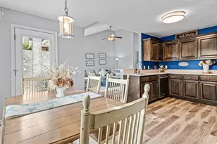 283 Beulah Cir, Conway, SC 29527 - Photo 9