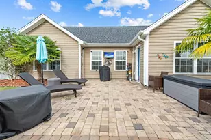 283 Beulah Cir, Conway, SC 29527 - Photo 13