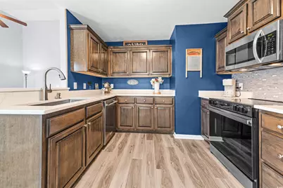 283 Beulah Circle, Conway, SC 29527 - Photo 5