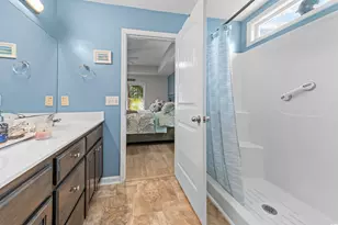 283 Beulah Cir, Conway, SC 29527 - Photo 17