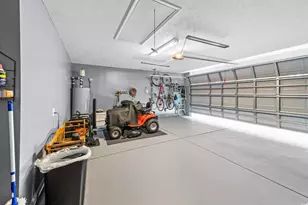 283 Beulah Cir, Conway, SC 29527 - Photo 25