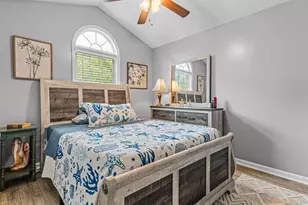 283 Beulah Cir, Conway, SC 29527 - Photo 19