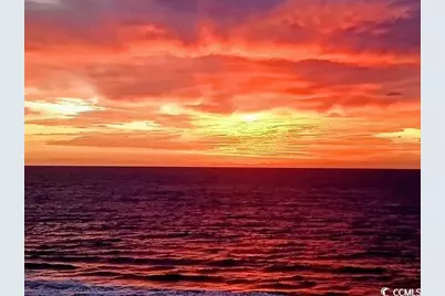 1207 S Ocean Blvd. #51012, Myrtle Beach, SC 29577 - Photo 33