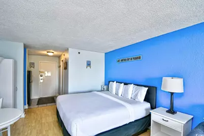 1207 S Ocean Blvd. #51012, Myrtle Beach, SC 29577 - Photo 7