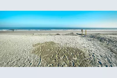 1207 S Ocean Blvd. #51012, Myrtle Beach, SC 29577 - Photo 33