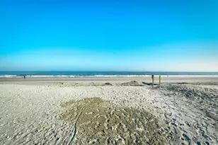 1207 S Ocean Blvd, Myrtle Beach, SC 29577 - Photo 33