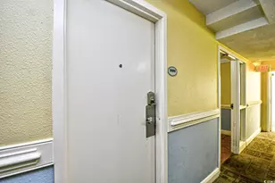 1207 S Ocean Blvd, Myrtle Beach, SC 29577 - Photo 3