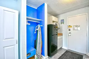1207 S Ocean Blvd, Myrtle Beach, SC 29577 - Photo 9