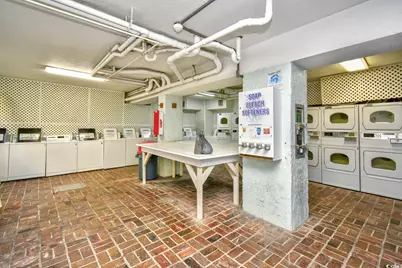 1207 S Ocean Blvd. #51012, Myrtle Beach, SC 29577 - Photo 23