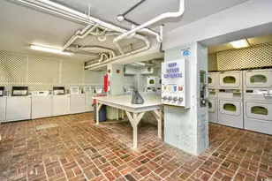 1207 S Ocean Blvd, Myrtle Beach, SC 29577 - Photo 23