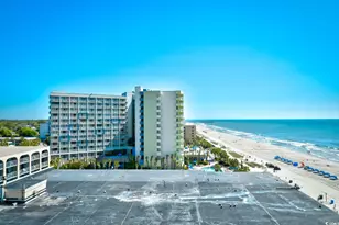 1207 S Ocean Blvd, Myrtle Beach, SC 29577 - Photo 17