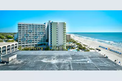 1207 S Ocean Blvd. #51012, Myrtle Beach, SC 29577 - Photo 17