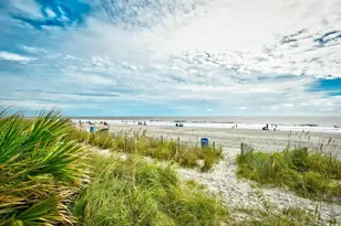 1207 S Ocean Blvd, Myrtle Beach, SC 29577 - Photo 21