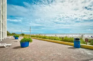 1207 S Ocean Blvd, Myrtle Beach, SC 29577 - Photo 19