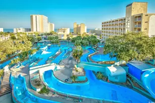 1207 S Ocean Blvd, Myrtle Beach, SC 29577 - Photo 37