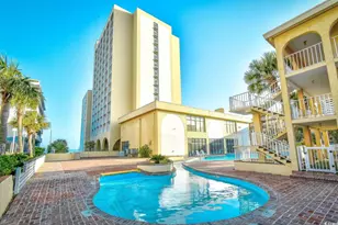 1207 S Ocean Blvd, Myrtle Beach, SC 29577 - Photo 25