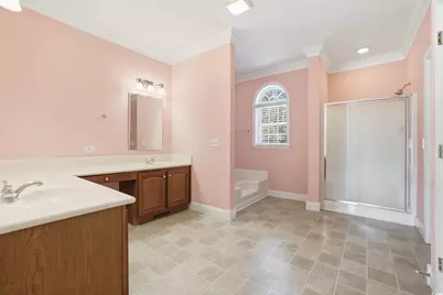 3777 Ed Smith Ave., Myrtle Beach, SC 29588 - Photo 25