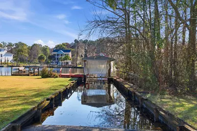 3777 Ed Smith Ave., Myrtle Beach, SC 29588 - Photo 9